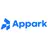 Logo of Appark