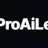 Logo of ProAILeads