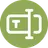 Logo of Text Zen - Text Expander