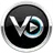 Logo of Video Downloader Pro