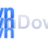 Logo of downdowndown