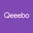 Logo of Qeeebo