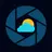 Logo of PhotoWeather