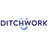 Logo of Ditchwork