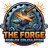 Logo of The Forge Calculator