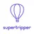Logo of Supertripper