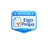 Logo of EigoPropo