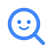Logo of SeekTool.ai