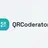 Logo of Qr Coderator