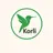 Logo of Korli