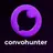 Logo of ConvoHunter