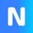 Logo of Nextify.ai