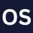 Logo of Outagescope