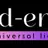 Logo of Lid-Em Universal Lids