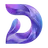 Logo of DepthFlow AI