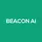 Logo of Beacon AI