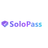 Logo of SoloPass