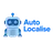 Logo of AutoLocalise