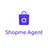 Logo of Shopme Agent