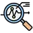 Logo of Pinterest Pin Stats - Sort Pins