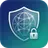 Logo of VPN Peek