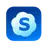 Logo of Sora 2 AI Video Generator