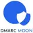 Logo of DMARC Moon