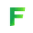 Logo of FolioX