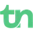 Logo of Trakn