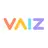 Logo of Vaiz