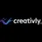 Logo of Creativly.ai