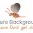 Logo of BeSure Background Check