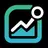 Logo of ChartScout