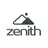 Logo of Zenith - Task App