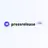 Logo of PressReleaseTop