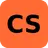 Logo of contentsplit