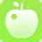 Logo of Calorie Smart AI
