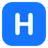 Logo of HTTPBot