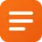 Logo of Loggy
