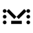 Logo of MorseHub