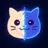 Logo of CopyKitten