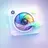Logo of AI Image Replacer