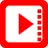 Logo of Download Youtube Transcripts