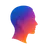 Logo of Portraius