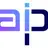 Logo of ApplyAI