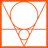 Logo of The Critique