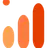 Logo of Reditlly