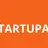 Logo of Startupage