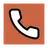 Logo of Jetcaller