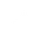 Logo of HeyJunto